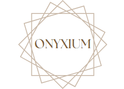 ONYXIUM